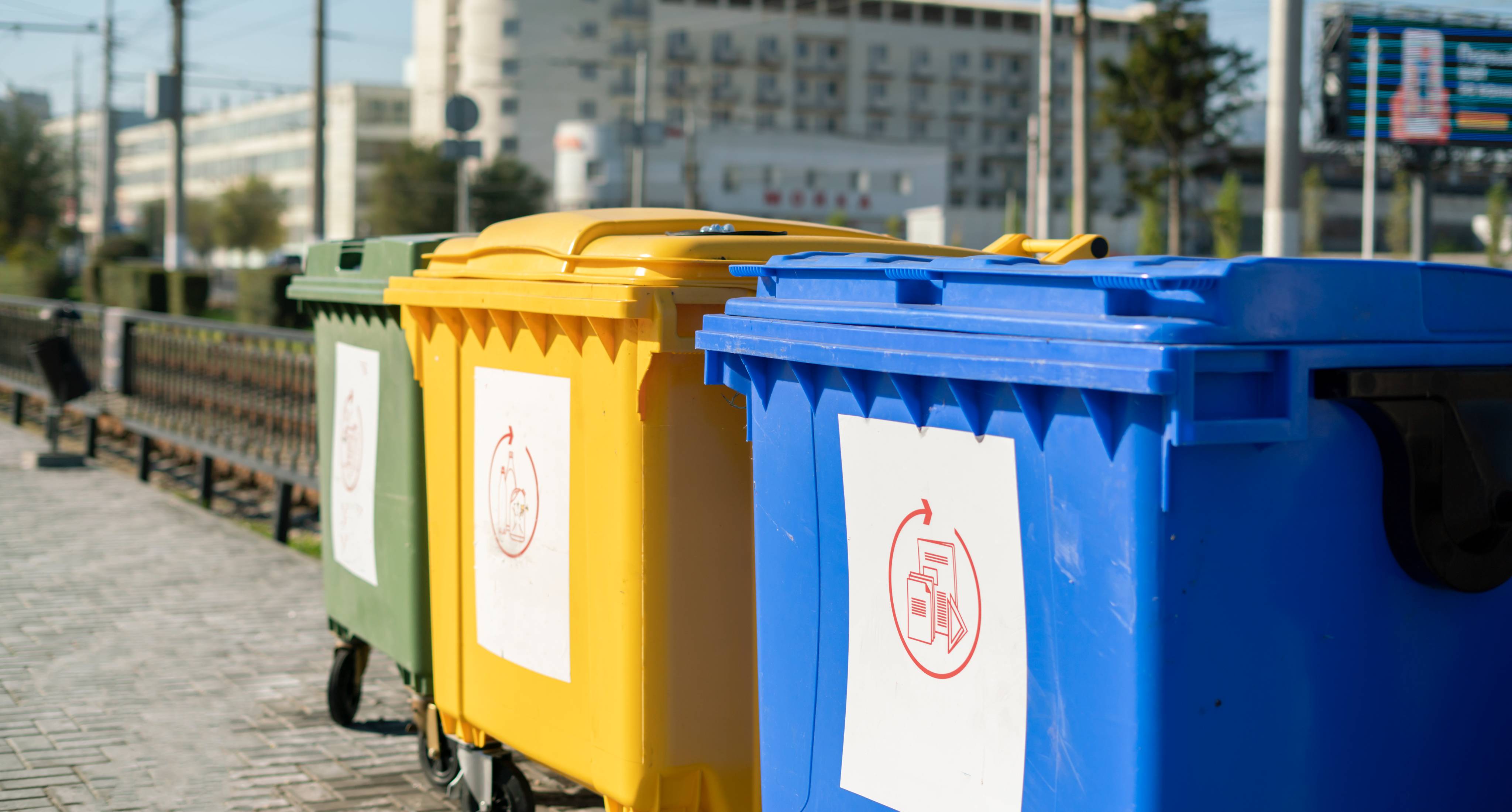 sorting-the-garbage-waste-the-three-color-trash_6mS5FjkA1